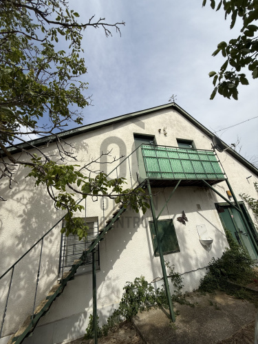 4 bed · 50m² · Telek · 19.990.000 Ft