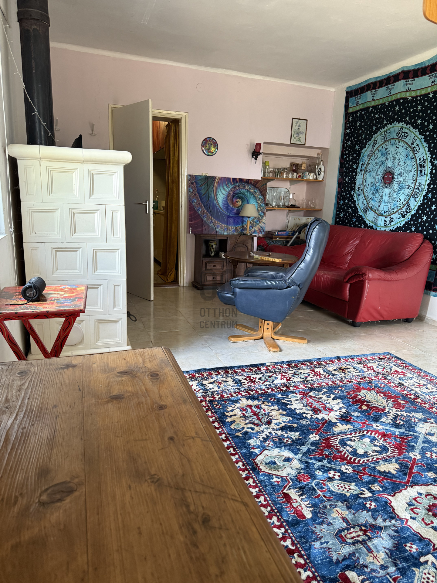 Gallery zoom image