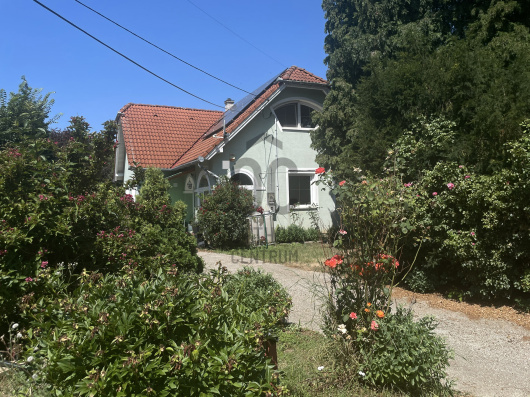 Index image