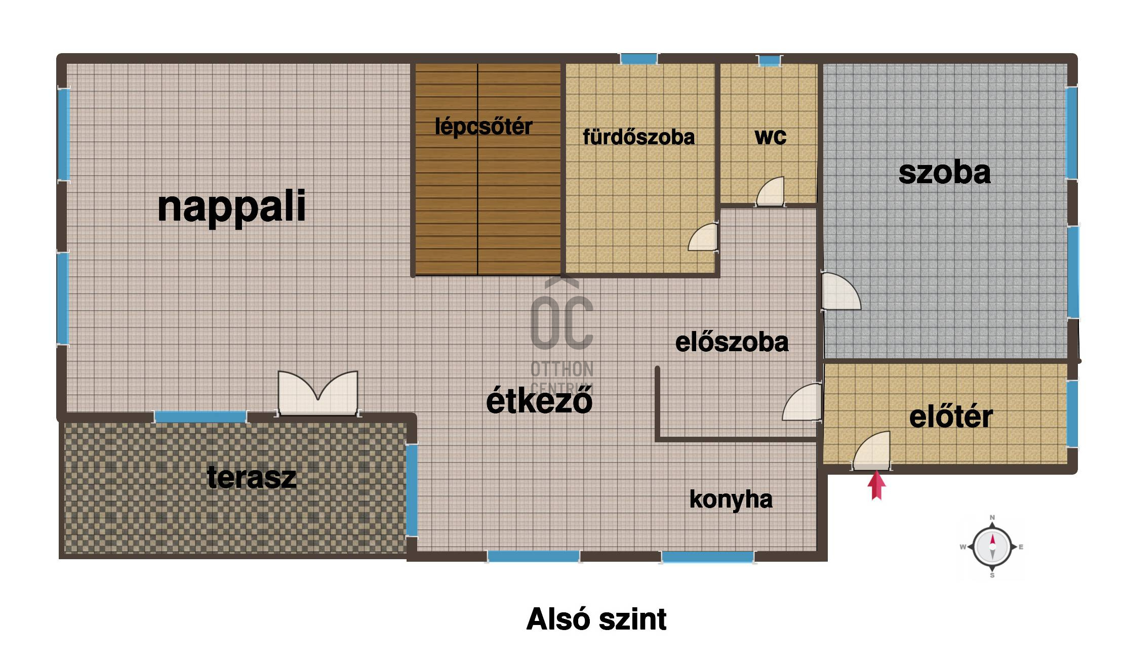 Gallery zoom image