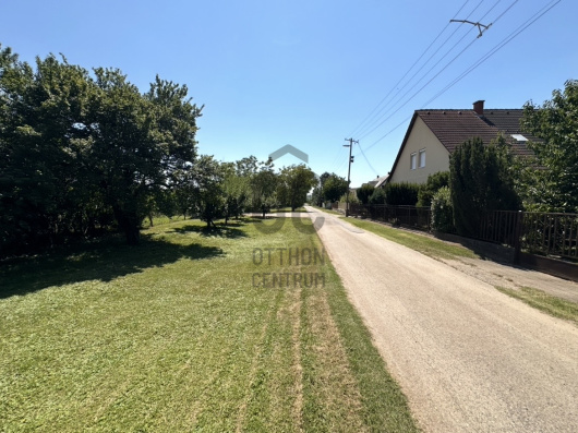 Index image