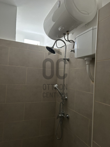 1 bed · 35m² · Lakás · 195.000 Ft