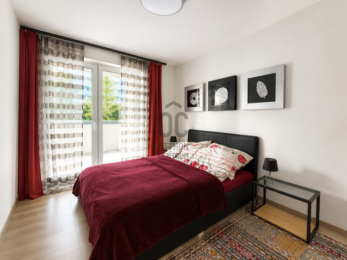 Gallery zoom image
