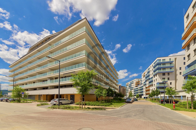 2 bed · 43m² · Lakás · 91.900.000 Ft