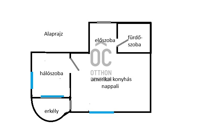 Gallery zoom image