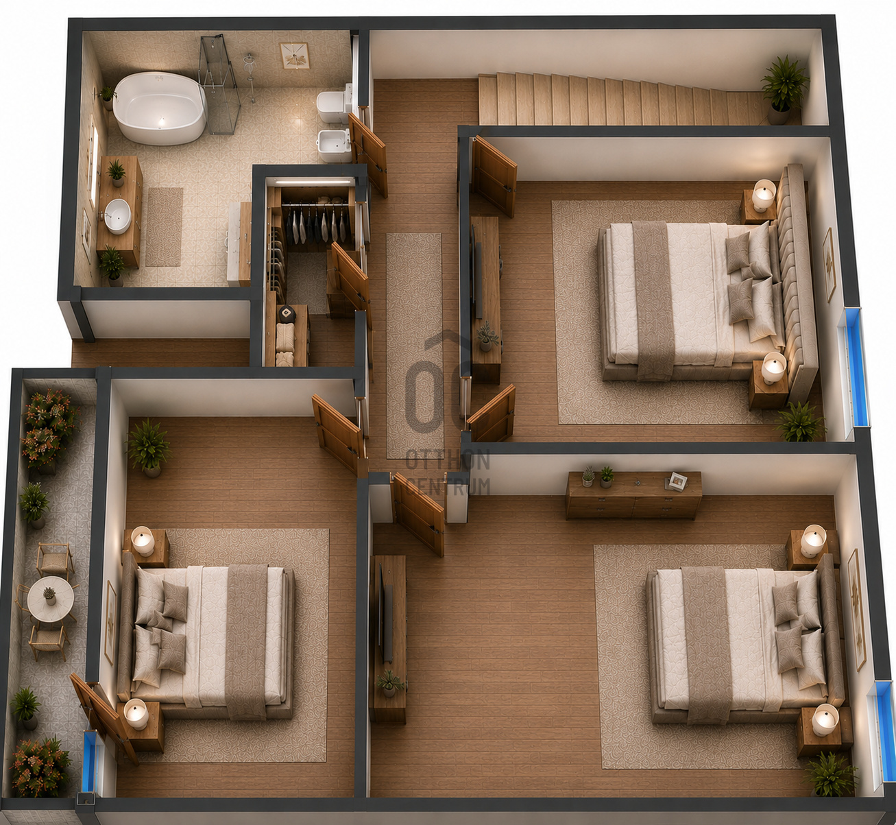 Gallery zoom image