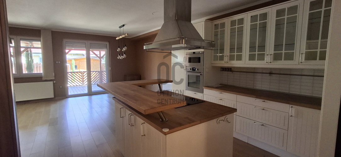 4 bed · 133m² · Lakás · 124.999.000 Ft