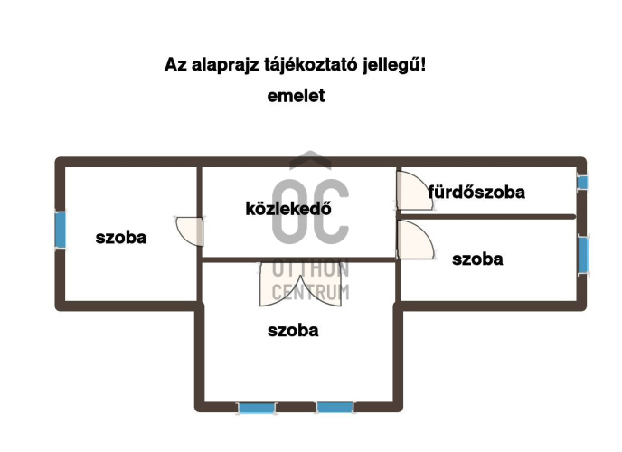 4 bed · 212m² · Családi ház · 365.000.000 Ft