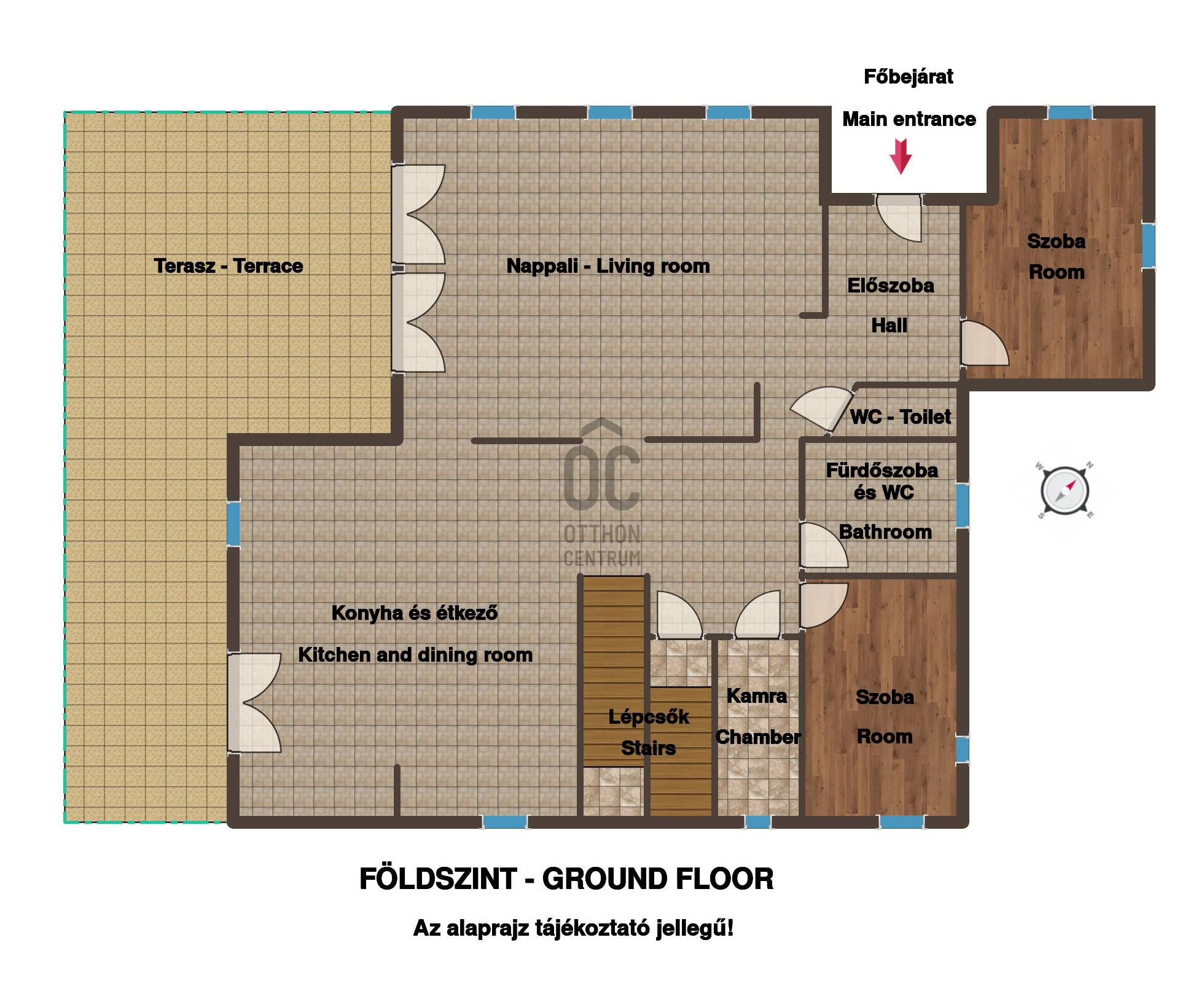 Gallery zoom image