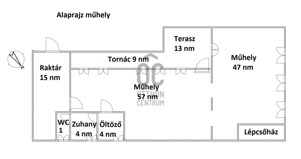 Gallery zoom image