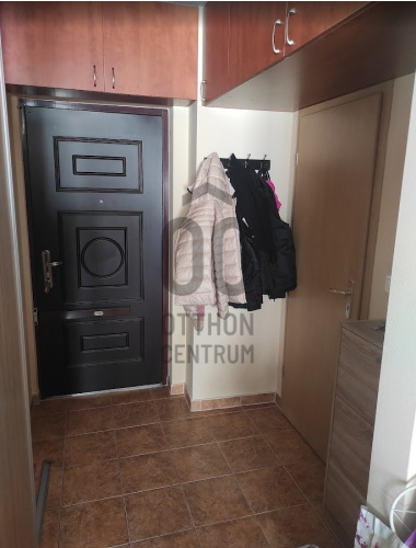 3 bed · 59m² · Lakás · 92.250.000 Ft