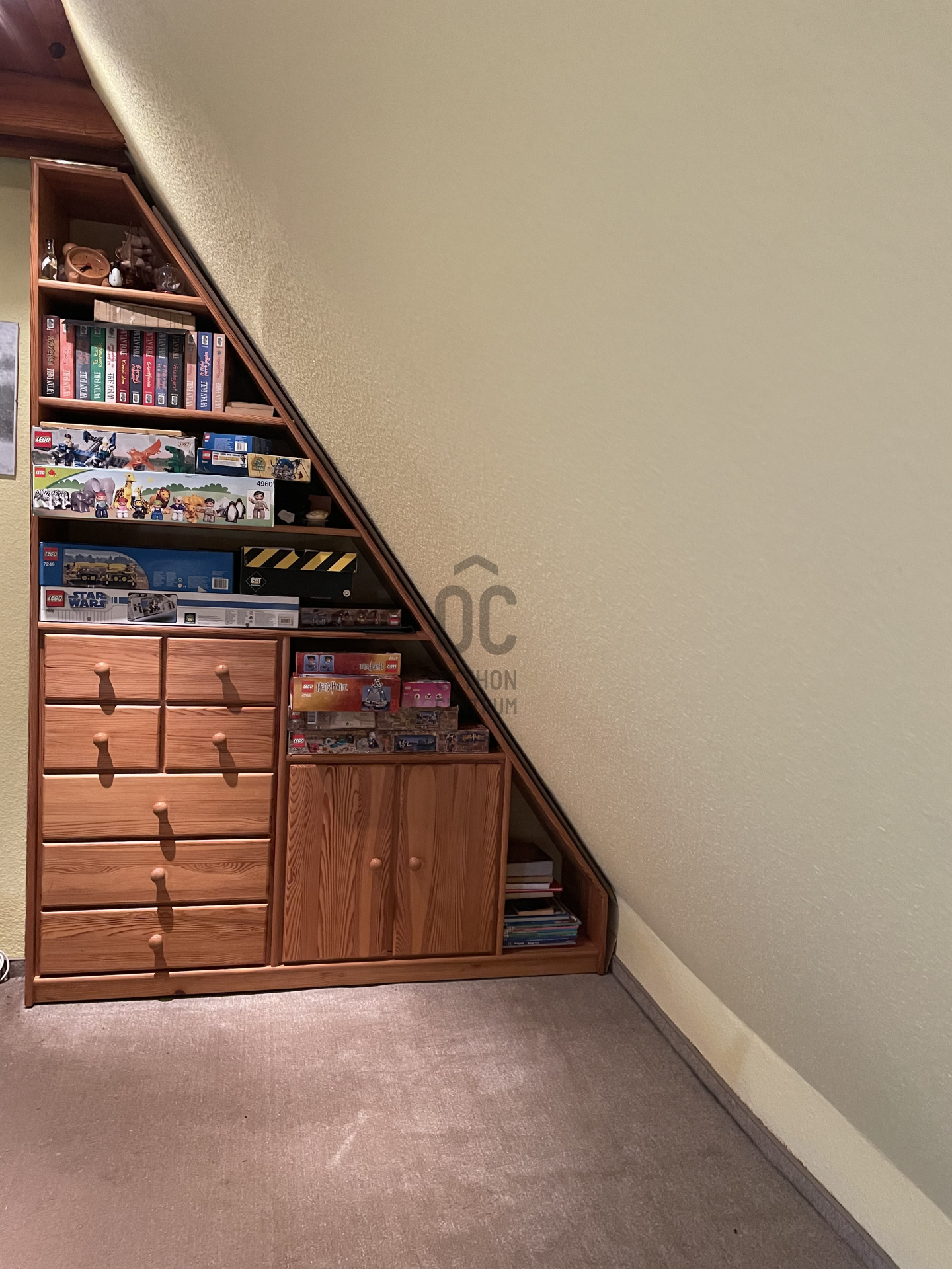Gallery zoom image