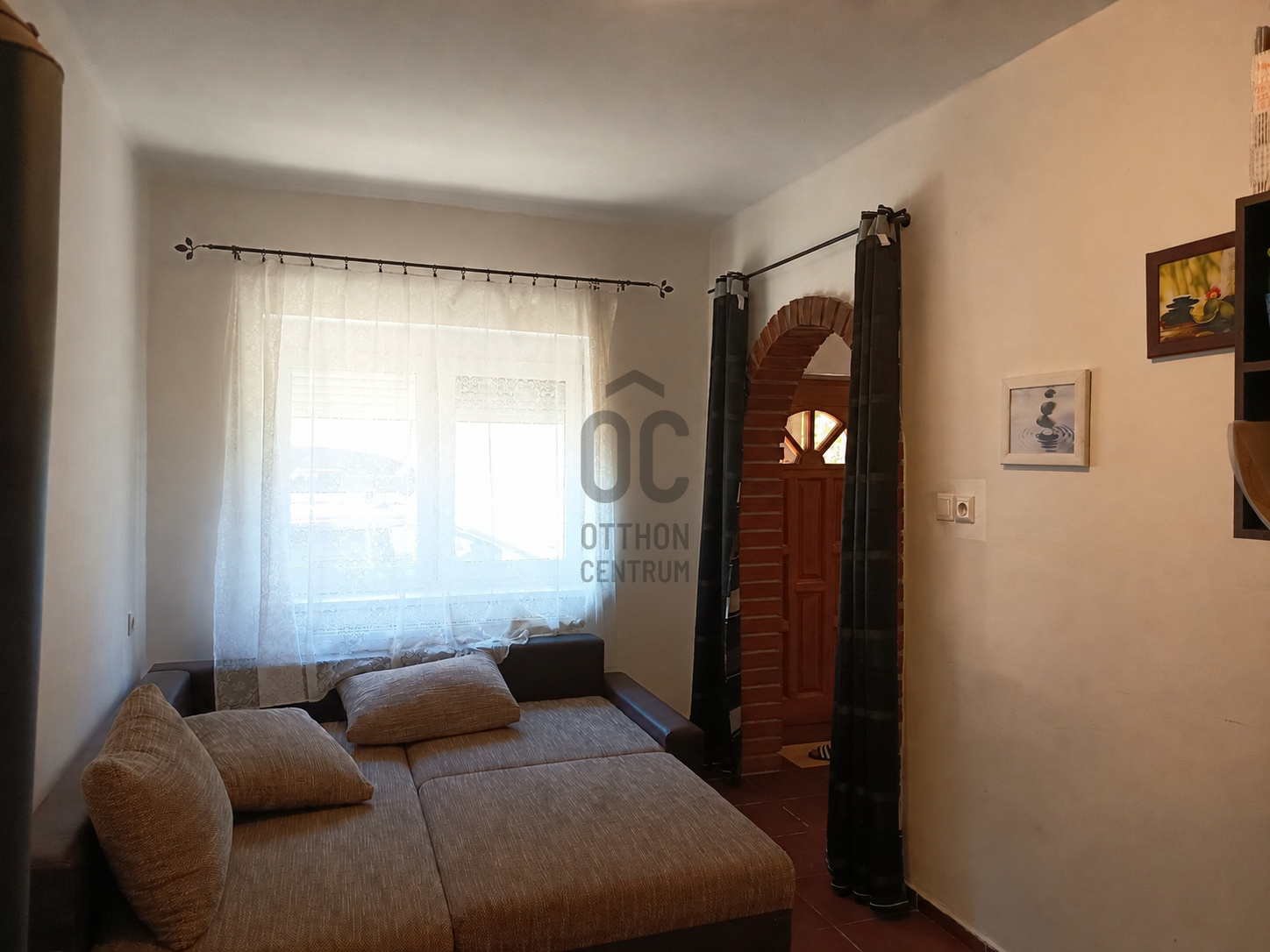 Gallery zoom image