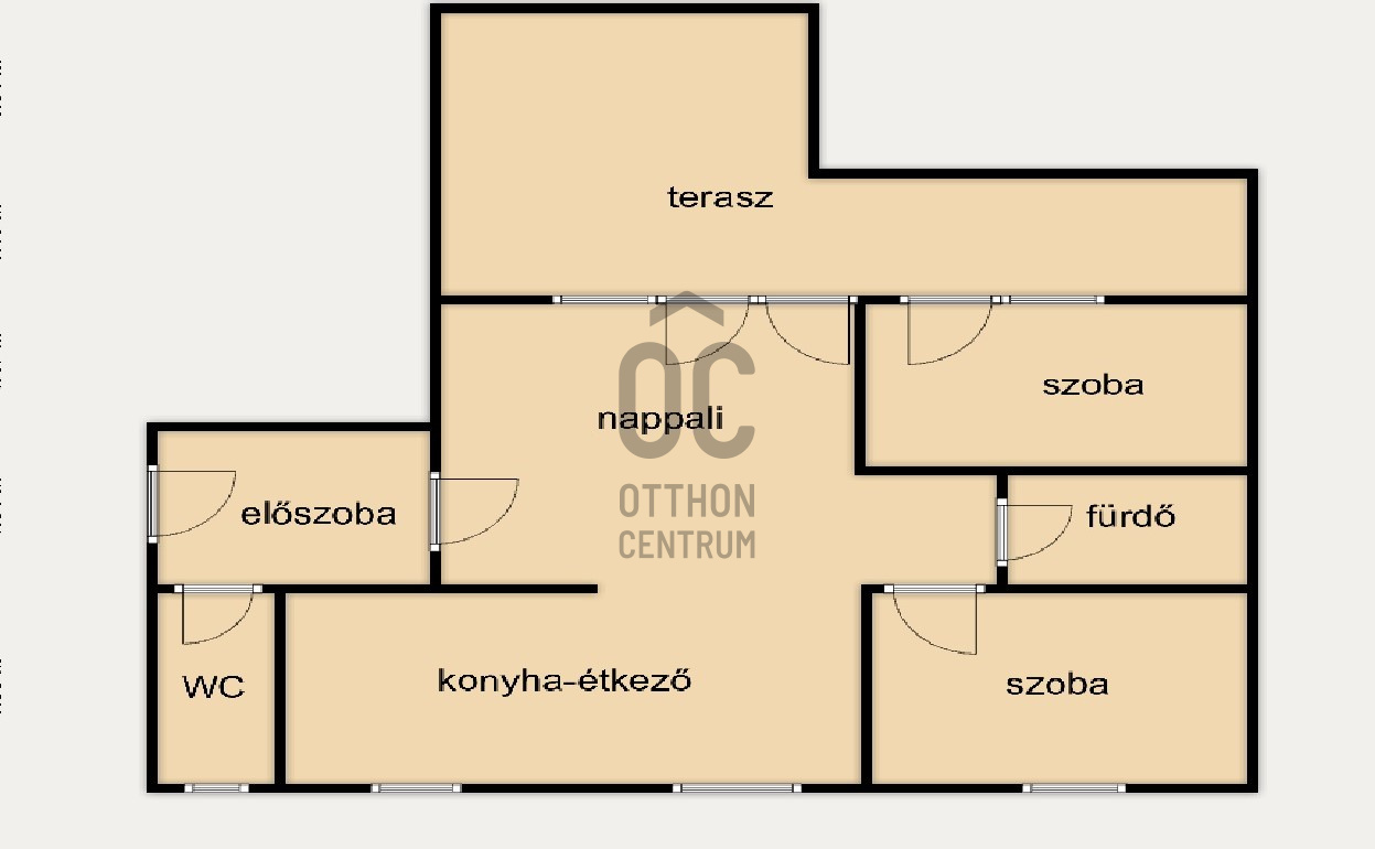 Gallery zoom image