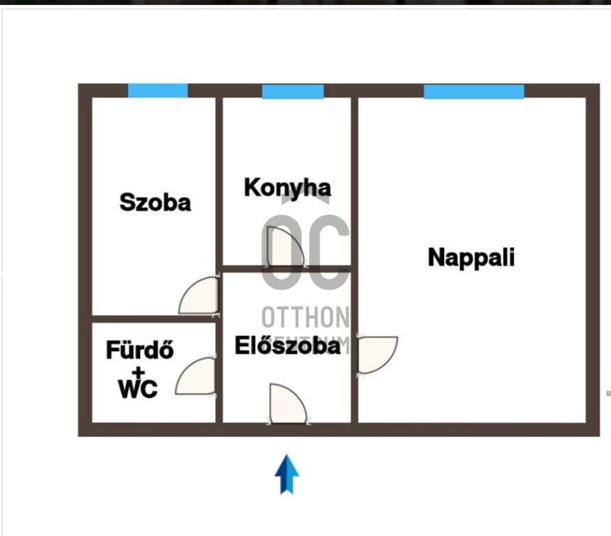 Gallery zoom image