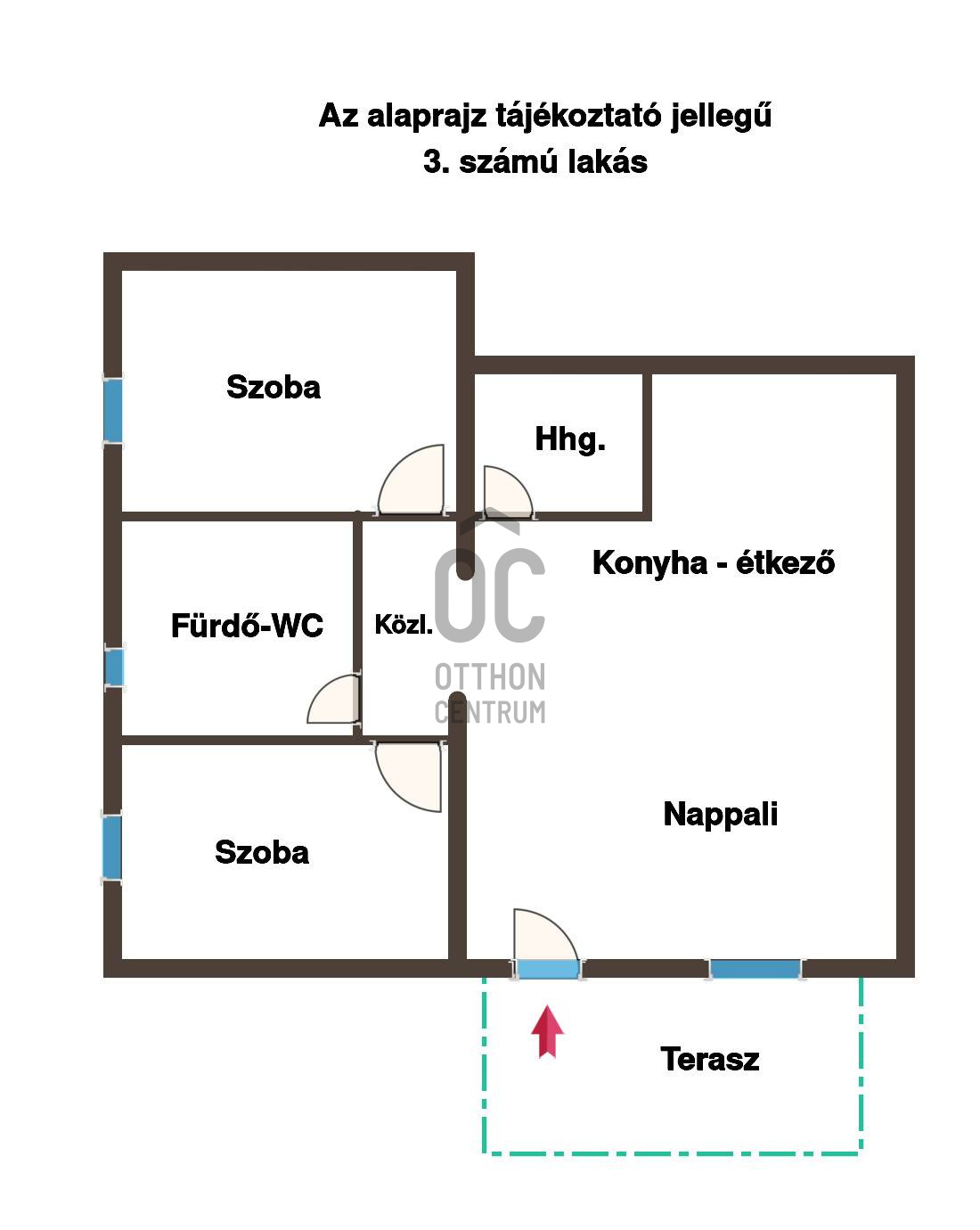 Gallery zoom image