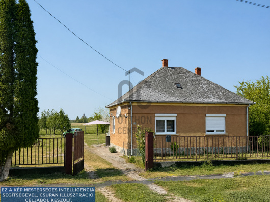 Index image