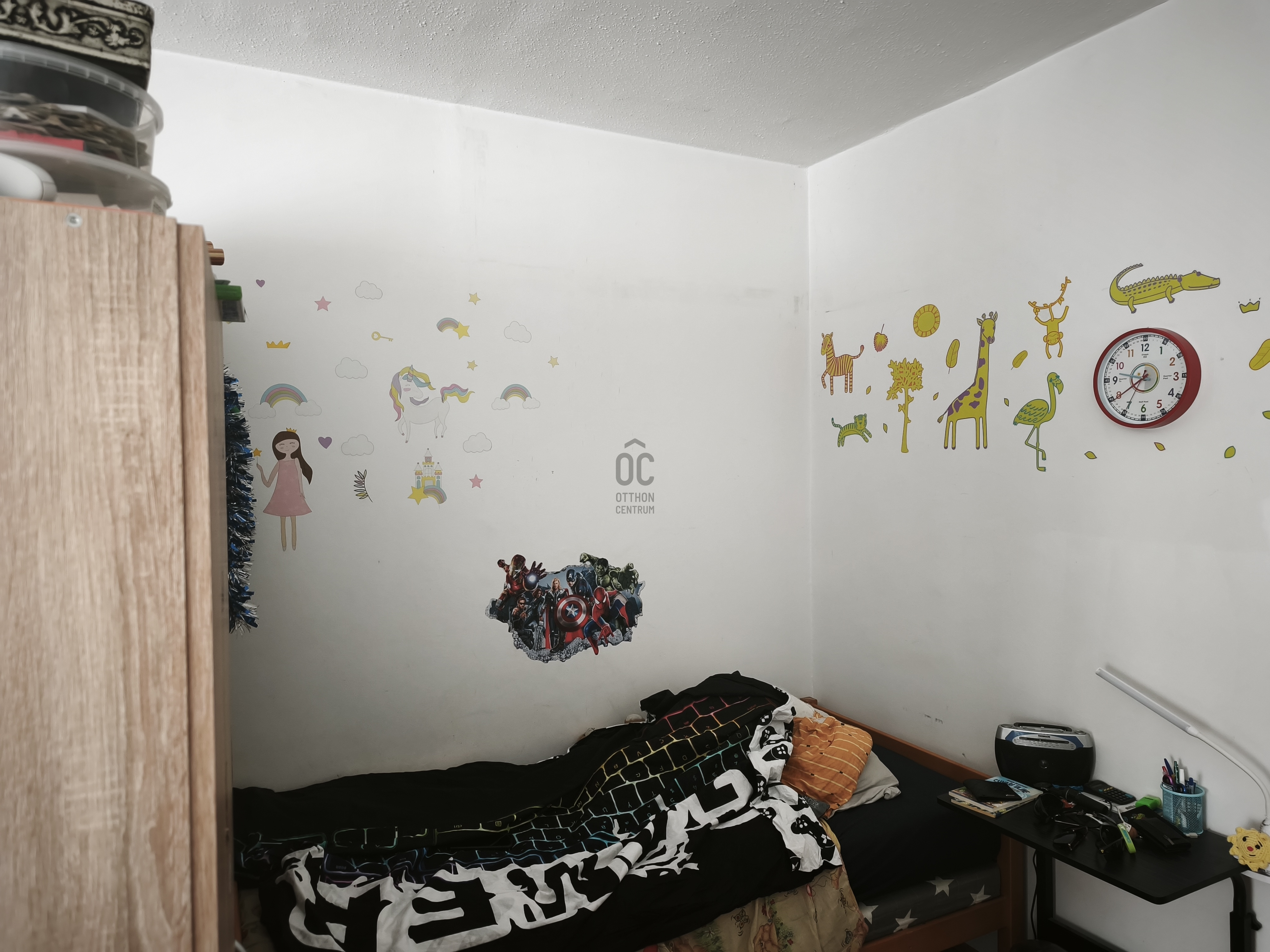 Gallery zoom image