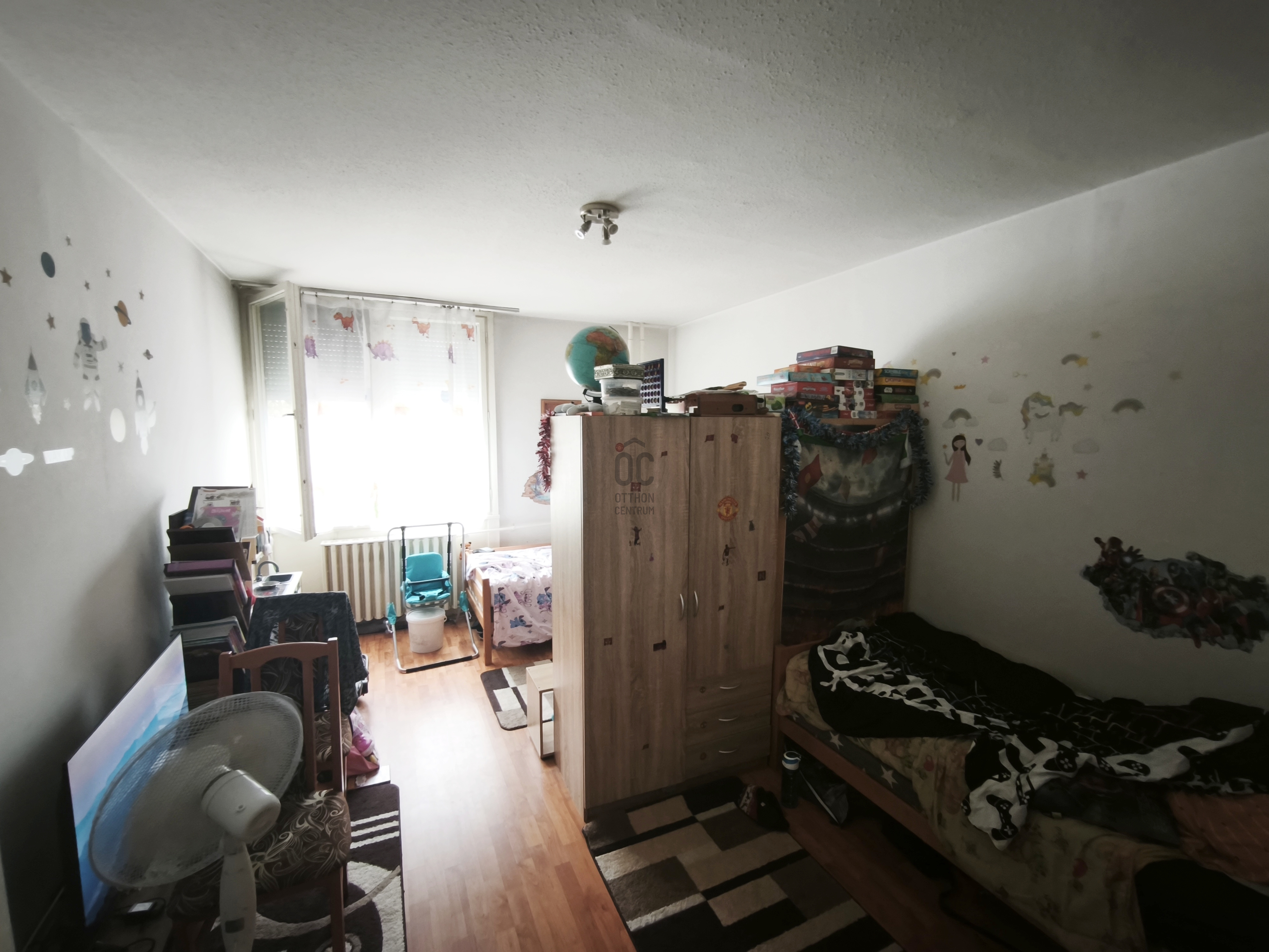 Gallery zoom image