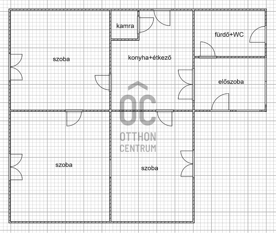 Gallery zoom image