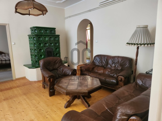 Index image