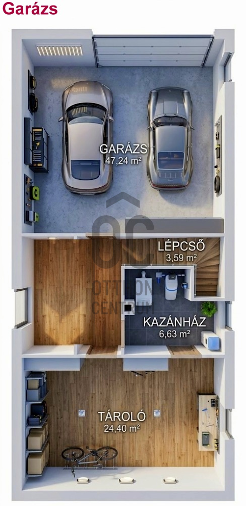 Gallery zoom image