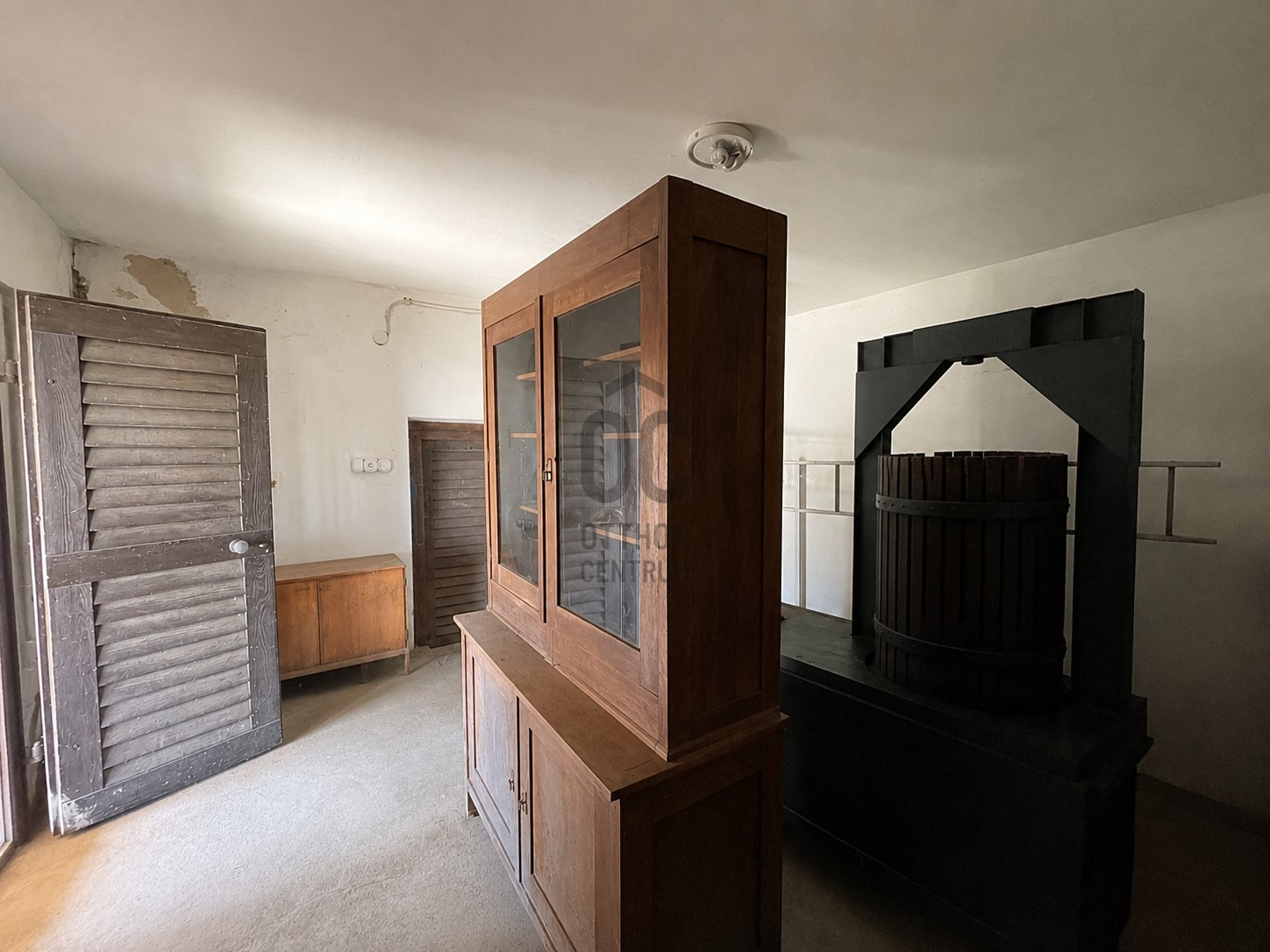 Gallery zoom image