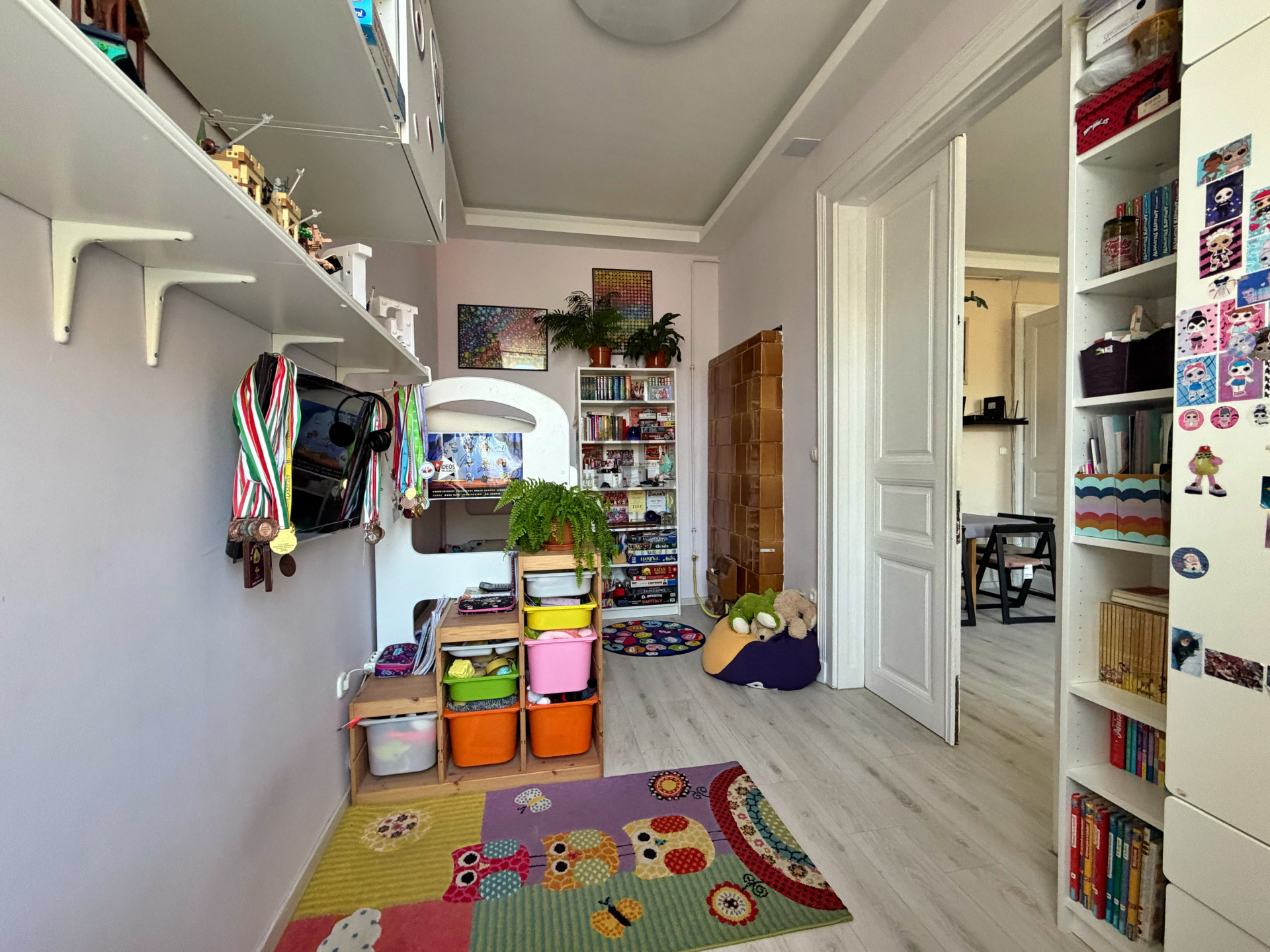 Gallery zoom image