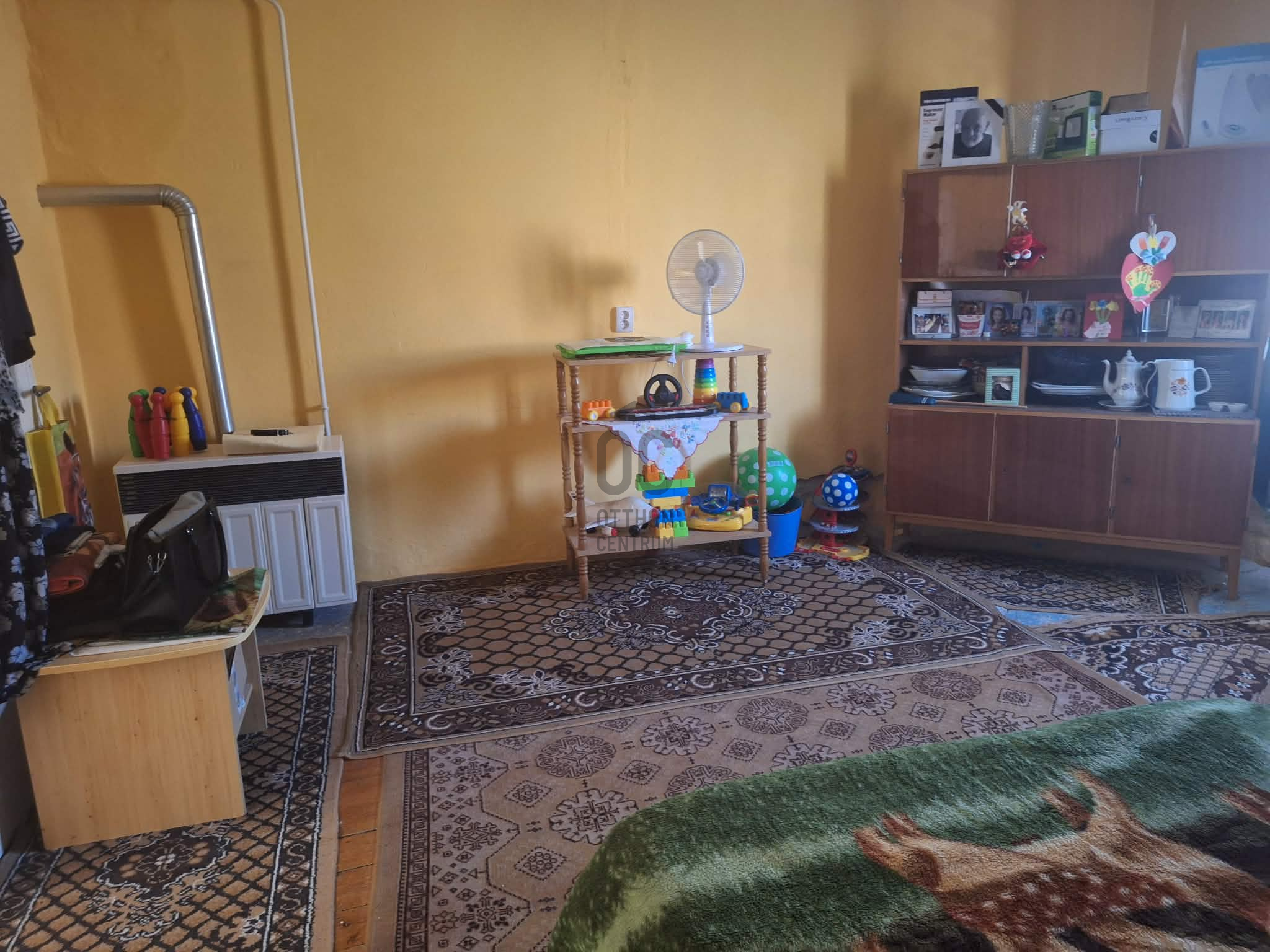 Gallery zoom image