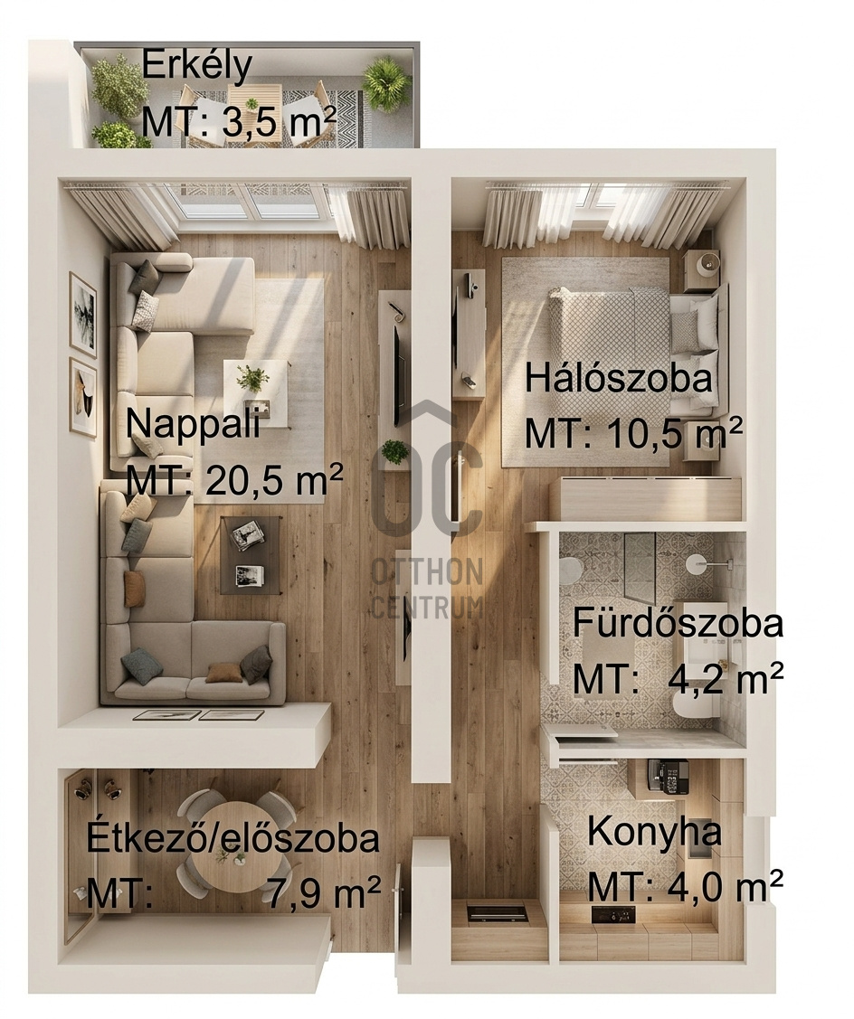 Gallery zoom image