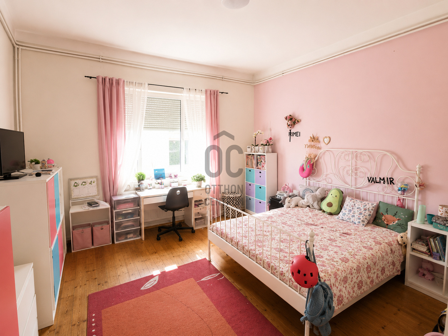 Gallery zoom image