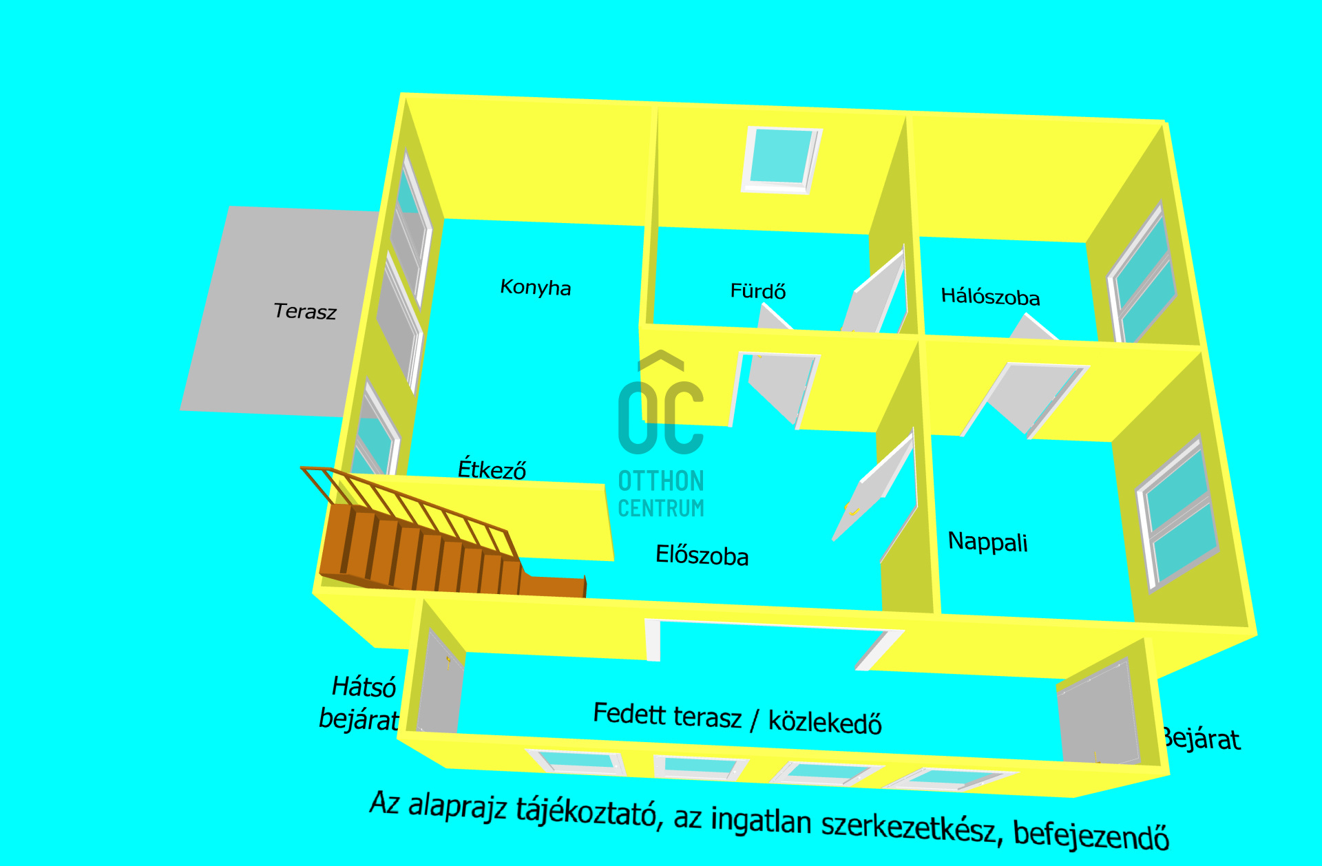 Gallery zoom image