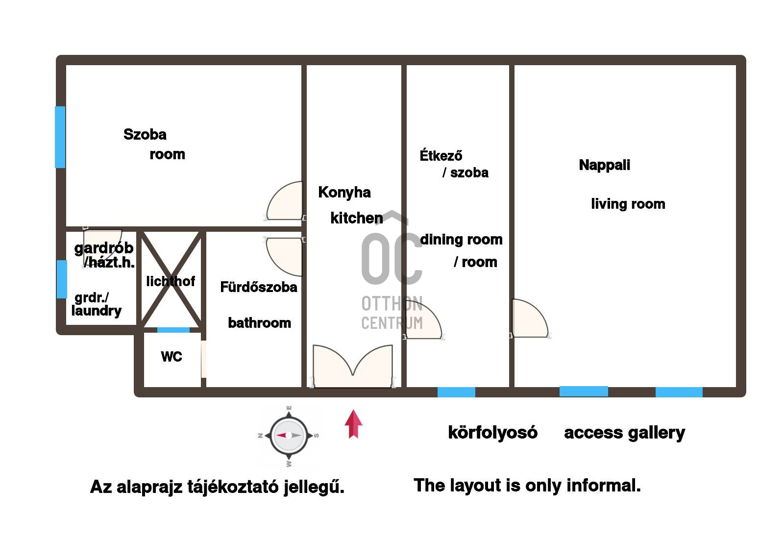 Gallery zoom image