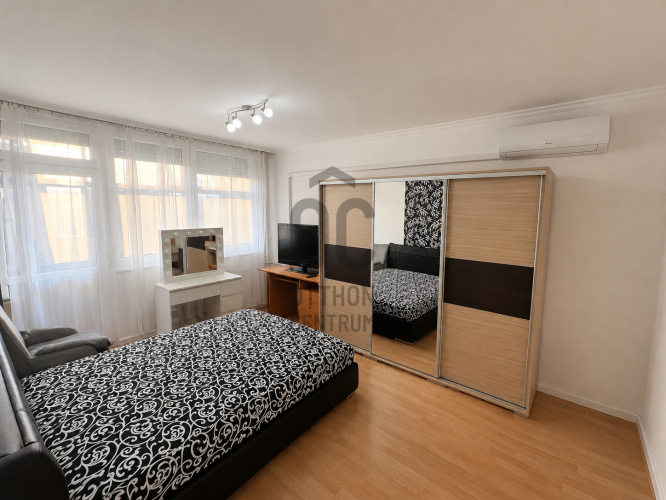 Lakás – Debrecen - 5. nézet