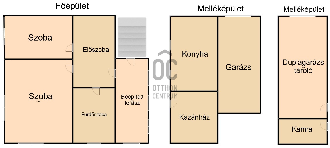 Gallery zoom image