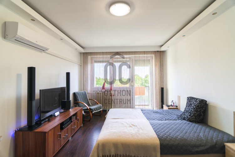 3 bed · 68m² · Lakás · 64.200.000 Ft