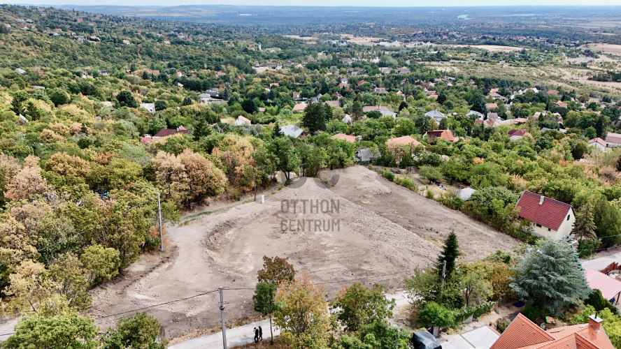 1500m² · Telek · 60.000.000 Ft