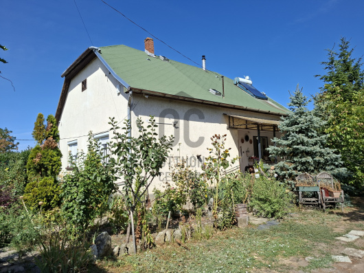 Index image