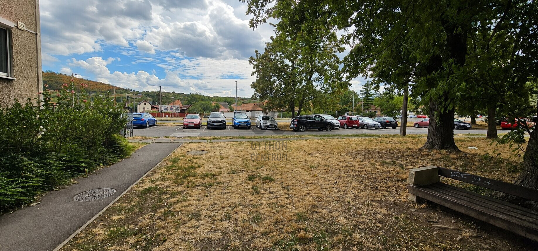 Gallery zoom image