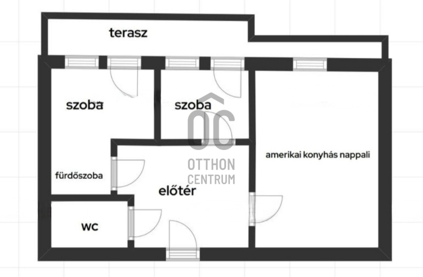 Gallery zoom image