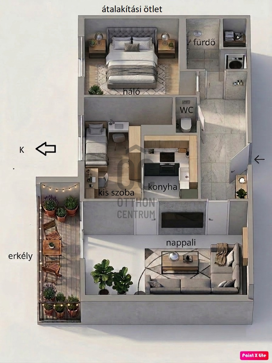 Gallery zoom image