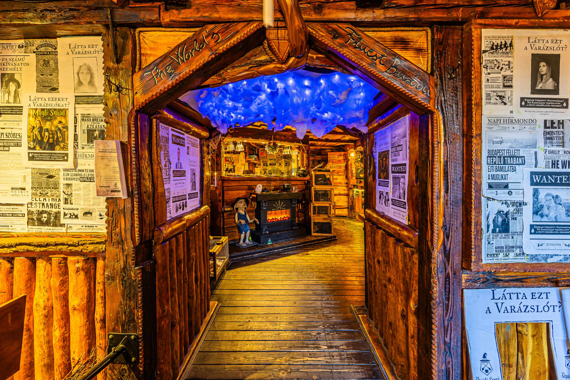 Gallery zoom image