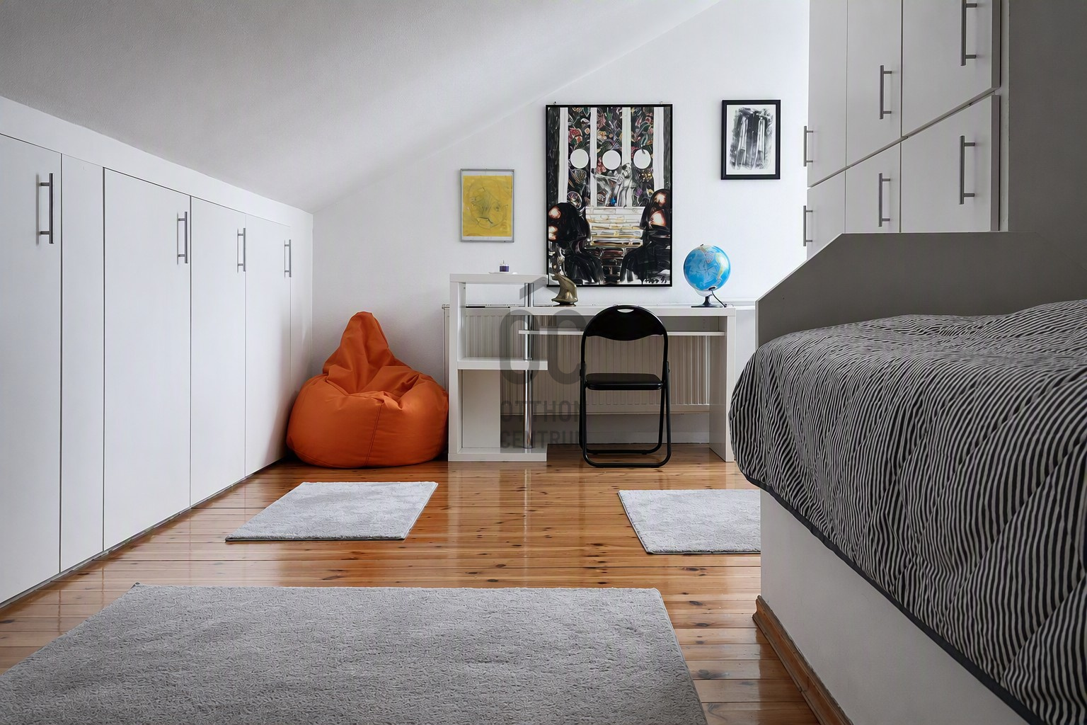 Gallery zoom image