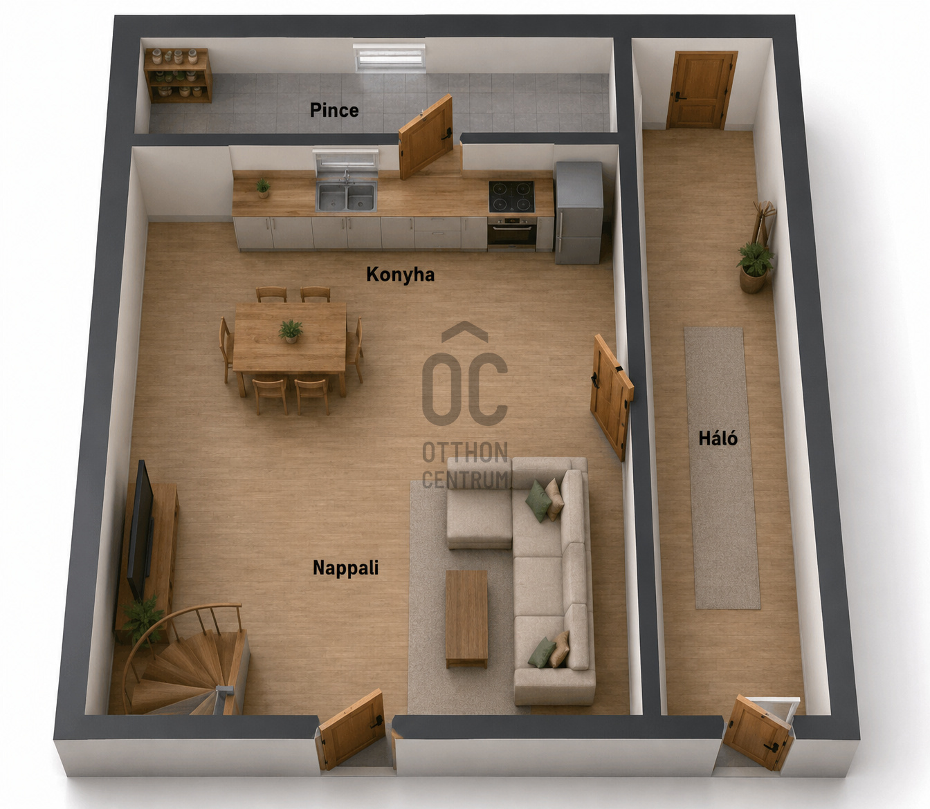 Gallery zoom image