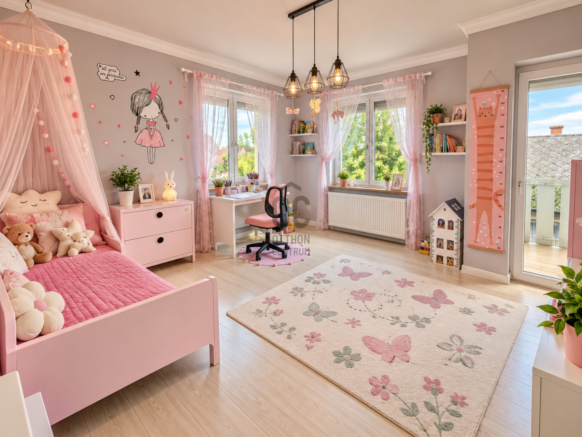 Gallery zoom image