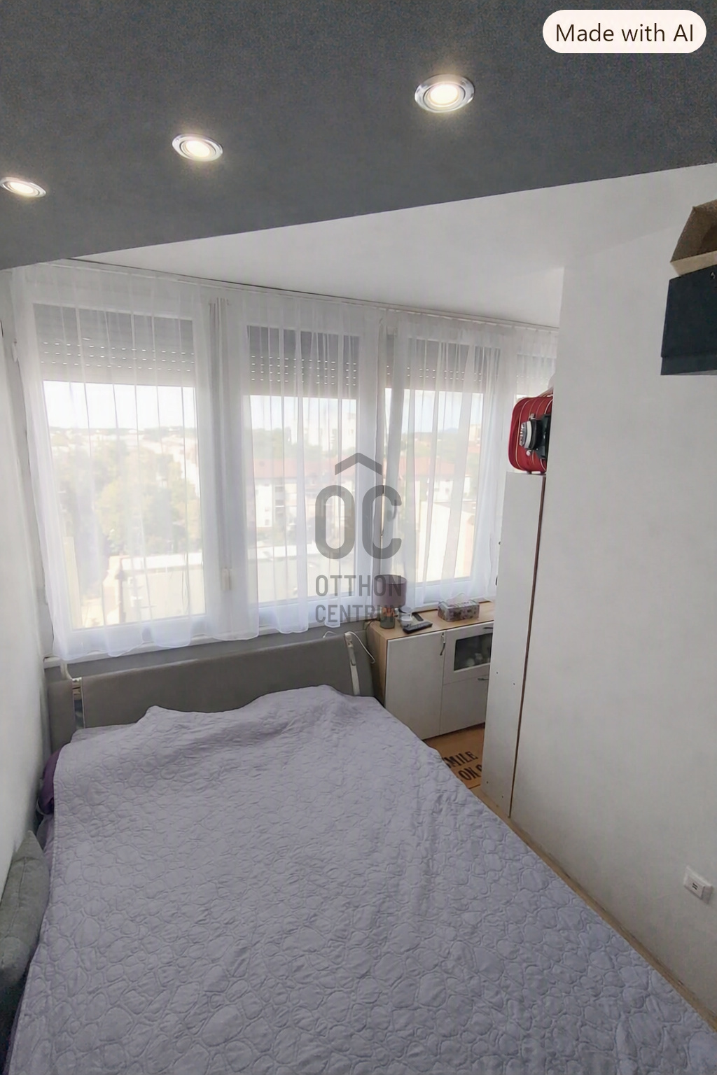 Gallery zoom image