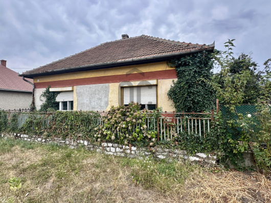 Index image