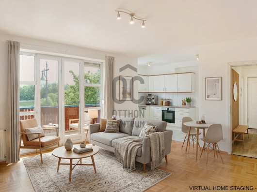 Index image