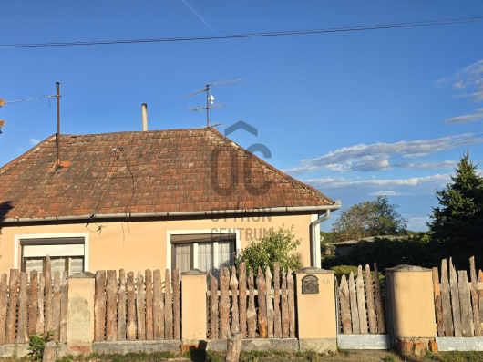 Index image