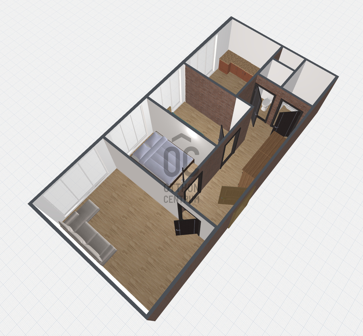 Gallery zoom image